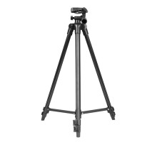 Штатив T15 1.5м