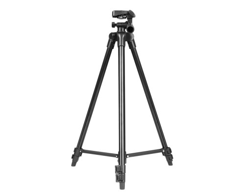 Штатив T15 1.5м