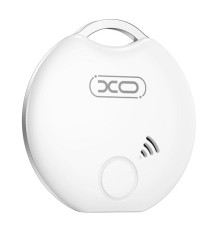 Розумний Брелок XO LP01 Bluetooth Anti-Lost