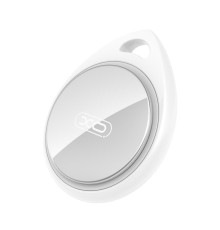 Розумний Брелок XO LP02 Bluetooth Anti-Lost