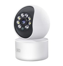 Смарт Камера XO CR01 Smart Treasure EU