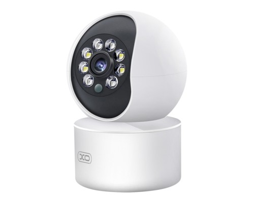 Смарт Камера XO CR01 Smart Treasure EU