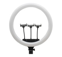 Лампа Fill Light 45cm (LJJ-45)