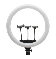 Лампа Fill Light 45cm (LJJ-45)