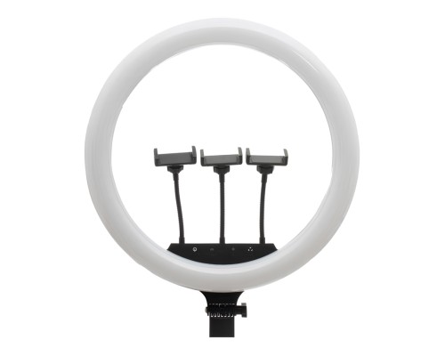 Лампа Fill Light 45cm (LJJ-45)