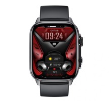 Смарт Годинник XO J9
