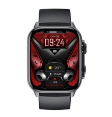 Смарт Годинник XO J9