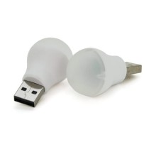 USB-Лампа XO Y1 без упаковки