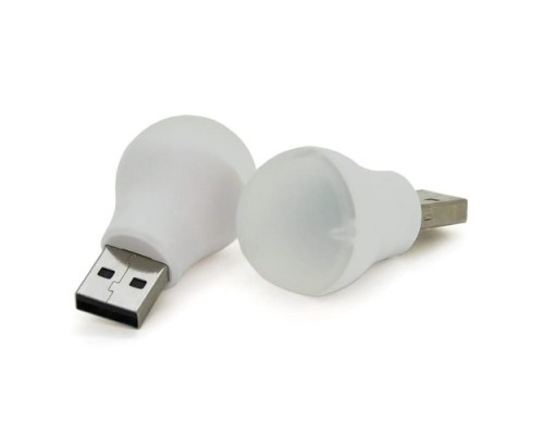 USB-Лампа XO Y1 без упаковки