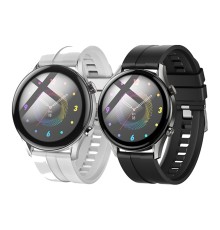 Смарт Годинник Hoco Y7 Pro