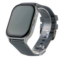 Смарт Годинник XO J10 AMOLED