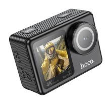 Екшн-Камера Hoco DV101