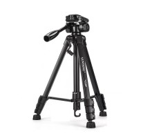 Штатив YunTeng VCT-668 Bag