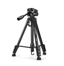Штатив YunTeng VCT-668 Bag