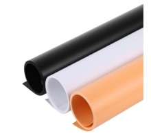 Фон ПВХ Puluz PU5321 156х80 см