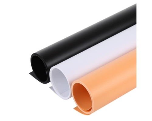 Фон ПВХ Puluz PU5321 156х80 см