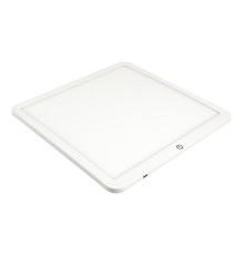LED-панель Puluz PU5136 20х20 см