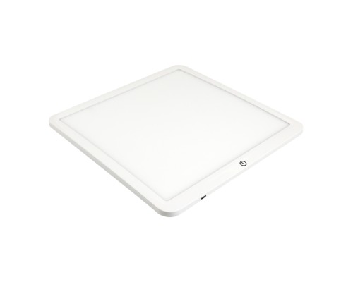 LED-панель Puluz PU5136 20х20 см
