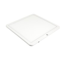 LED-панель Puluz PU5138 35х35 см