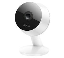 Смарт Камера Hoco D3 Wireless
