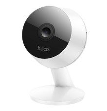 Смарт Камера Hoco D3 Wireless