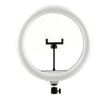 Лампа Fill Light 33cm (QX-330)
