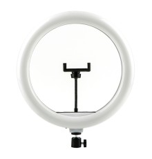 Лампа Fill Light 33cm (QX-330)