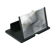 Збільшувальний Екран Для Смартфону 12"
