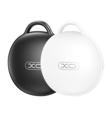 Розумний Брелок XO LP03 Bluetooth Anti-Lost