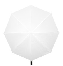 Фотозонт Розсіювач S32 33"