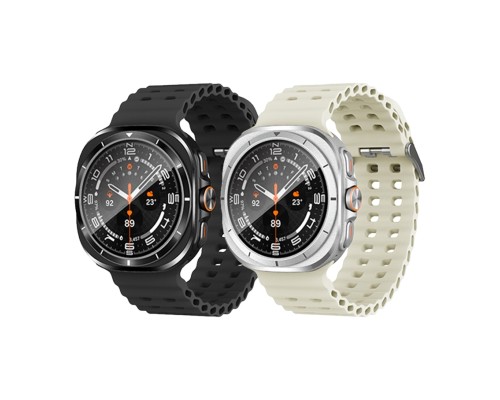 Смарт Годинник XO-Watch Ultra AMOLED