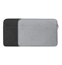 Чохол для ноутбука Dux Ducis LBDB Horizontal Sleeve for 14"-15.4"