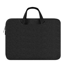 Сумка для ноутбука Dux Ducis LBTB Horizontal Handbag for 13"-13.9"