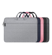 Сумка для ноутбука Dux Ducis LBTC Horizontal Handbag for 13"-13.9"