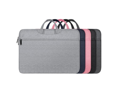 Сумка для ноутбука Dux Ducis LBTC Horizontal Handbag for 14"-15.4"