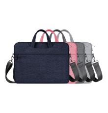 Сумка для ноутбука Dux Ducis LBJB Shoulder Bag for 13"-13.9"