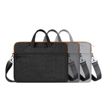 Сумка для ноутбука Dux Ducis LBJC Shoulder Bag for 15.5"-16"