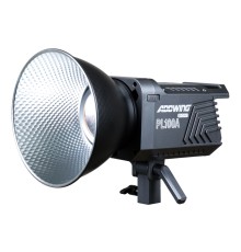Студійна LED Лампа Adowing Professional Video Light PL-100A-01