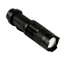 Ліхтар Кишеньковий SK68 XPE