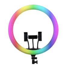 Лампа RGB MJ36 36cm Original