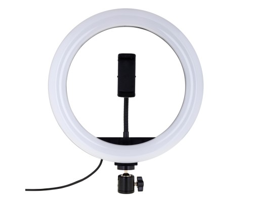 Лампа RGB MJ26 26cm