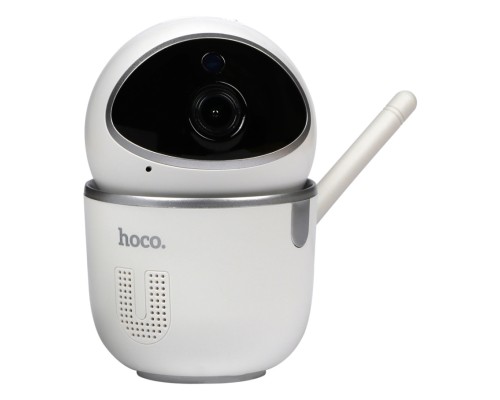 Смарт Камера Hoco DI10 Wireless