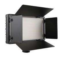 LED Панель Light 21cm (U-600+)
