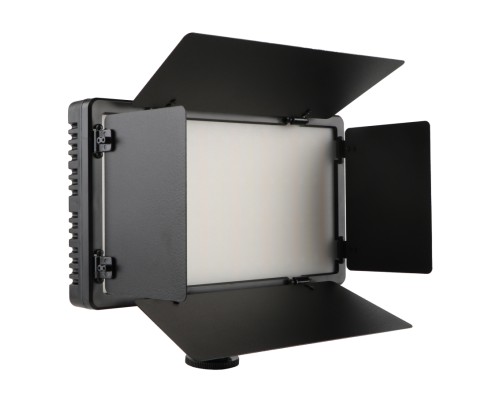 LED Панель Light 21cm (U-600+)
