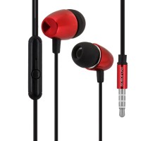 Навушники Borofone BM57 Platinum