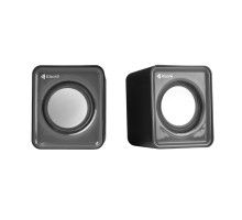 Комп'ютерні колонки Kisonli V310