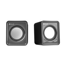 Комп'ютерні колонки Kisonli V310