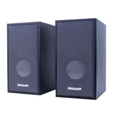 Комп'ютерні колонки Kisonli T-004