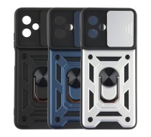 Чохол Armor Guard Shield для Motorola G54 5G