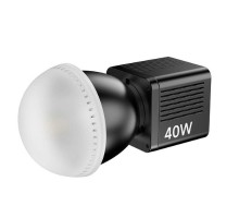 Студійна LED Лампа Light M60